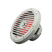 RPM Vega Marine Speakers - Cerwin Vega