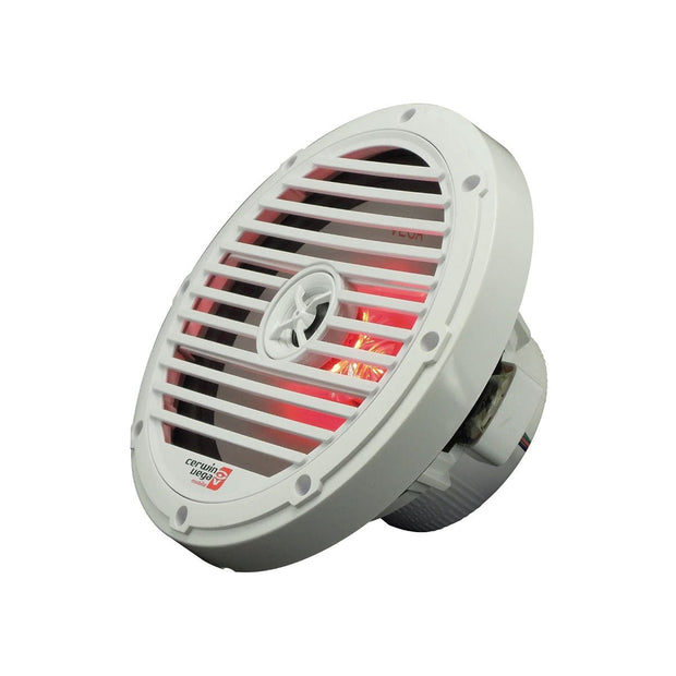 RPM Vega Marine Speakers - Cerwin Vega