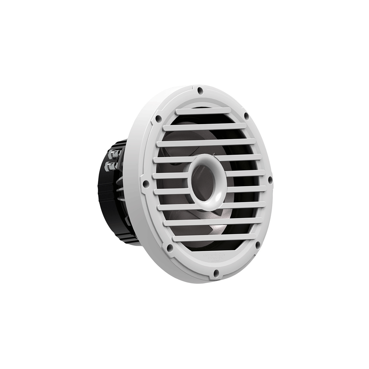 RPM Series Marine Subwoofer - Cerwin Vega