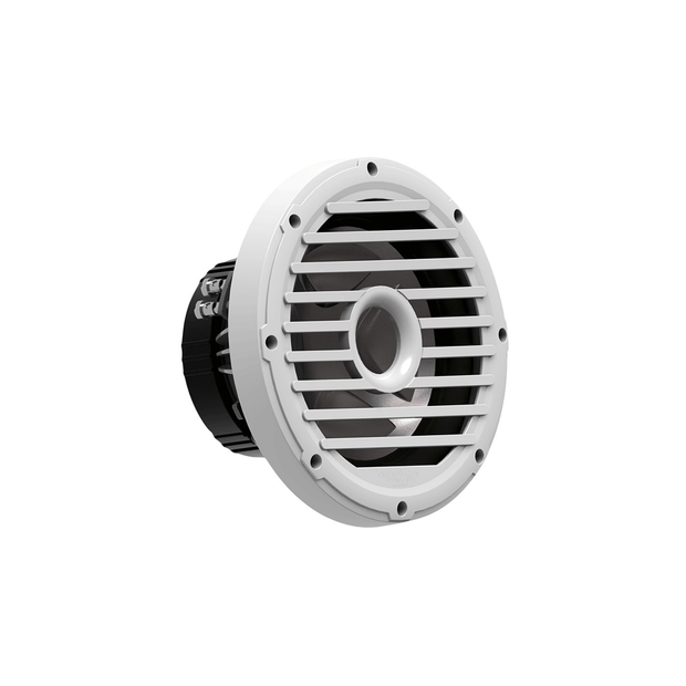 RPM Series Marine Subwoofer - Cerwin Vega