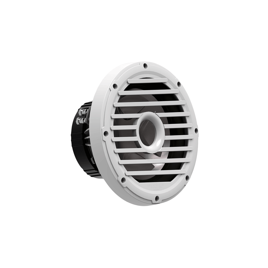 Cerwin Vega RPM Series Marine Subwoofer