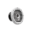 Cerwin Vega RPM Series Marine Subwoofer