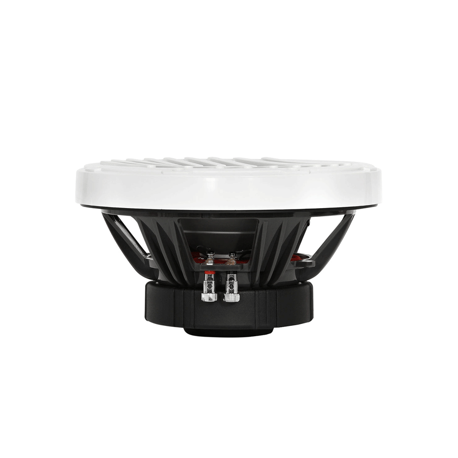 Cerwin-Vega RPM Series marine subwoofers - view 4