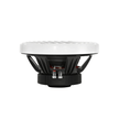Cerwin-Vega RPM Series marine subwoofers - view 4