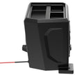 RPMGRSUB - RANGER SUBWOOFER - Cerwin Vega