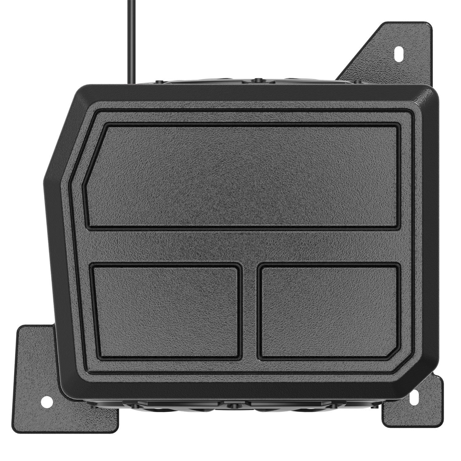 RPMGRSUB - RANGER SUBWOOFER - Cerwin Vega