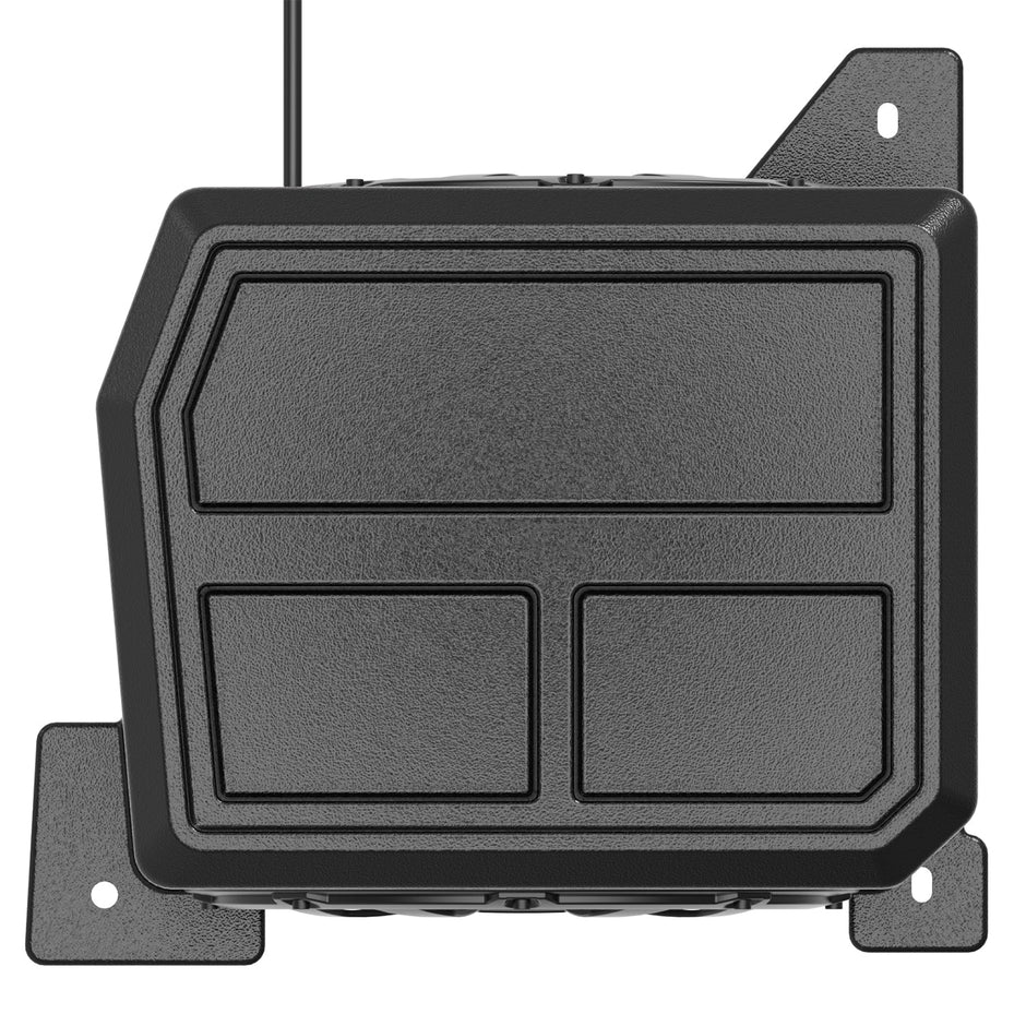 RPMGRSUB - RANGER SUBWOOFER - Cerwin Vega