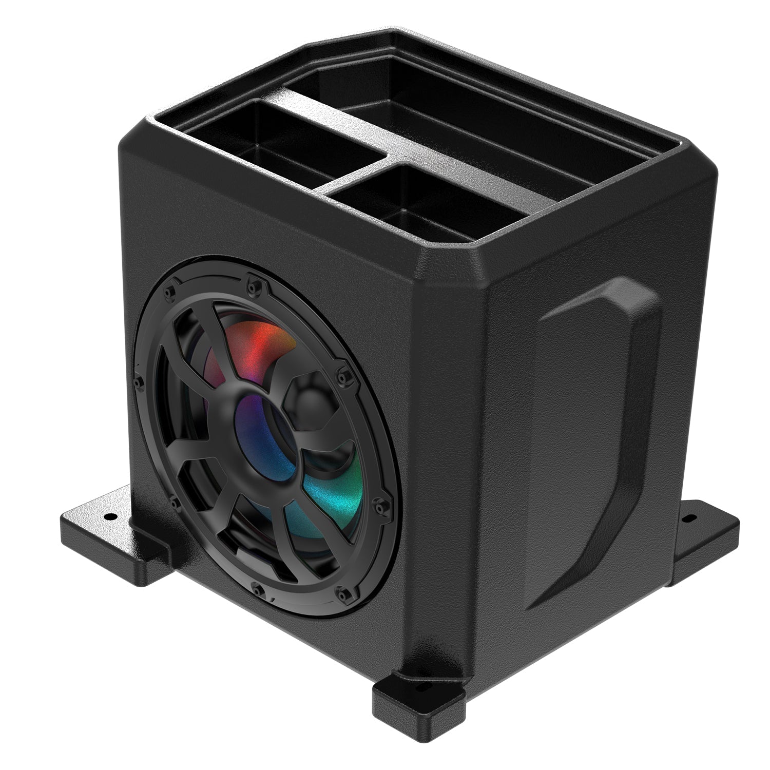 RPMGRSUB - RANGER SUBWOOFER - Cerwin Vega
