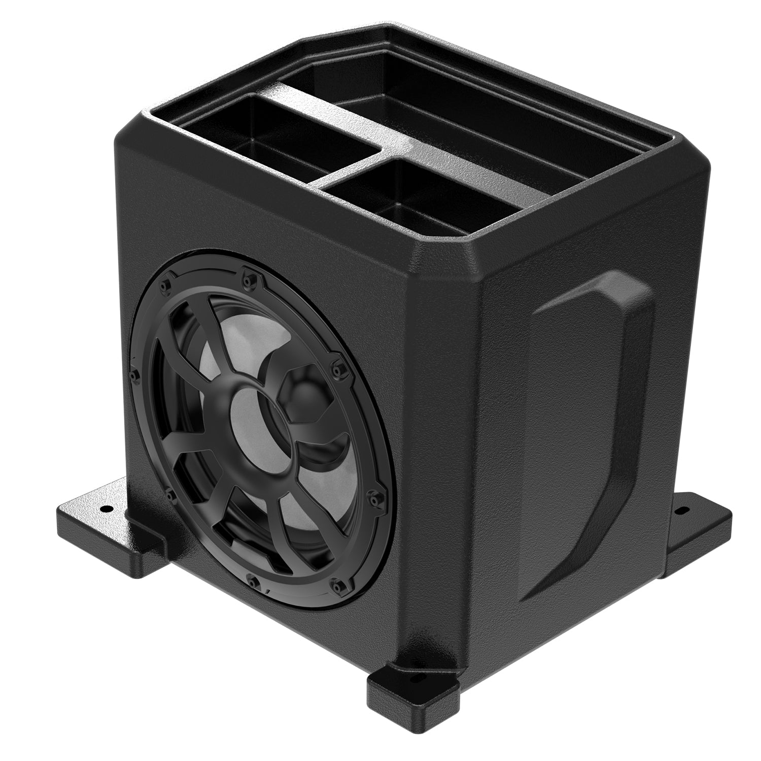 RPMGRSUB - RANGER SUBWOOFER - Cerwin Vega