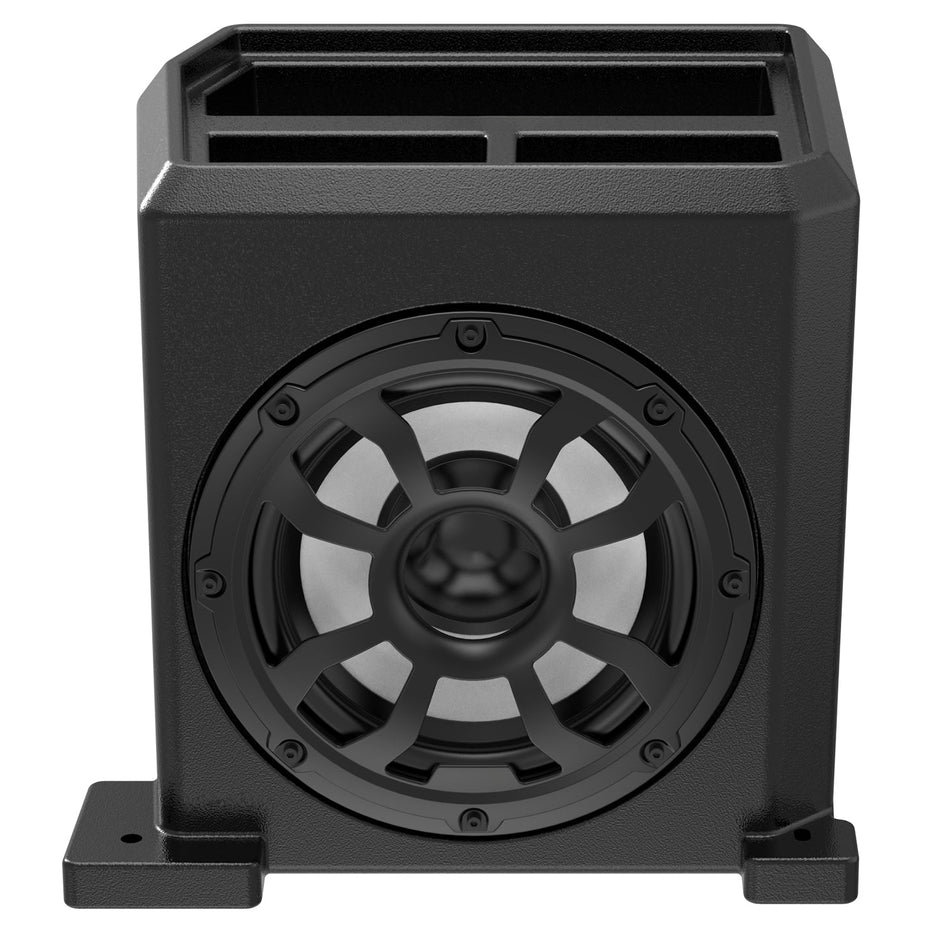 RPMGRSUB - RANGER SUBWOOFER - Cerwin Vega