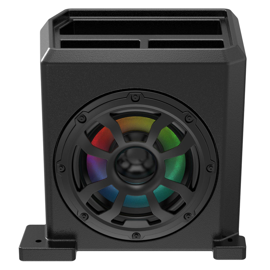 RPMGRSUB - RANGER SUBWOOFER - Cerwin Vega
