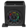 RPMGRSUB - RANGER SUBWOOFER - Cerwin Vega