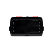 2014 - 2023 Harley Davidson® Plug N - Play Media Receiver - RPMHD14 - Cerwin Vega