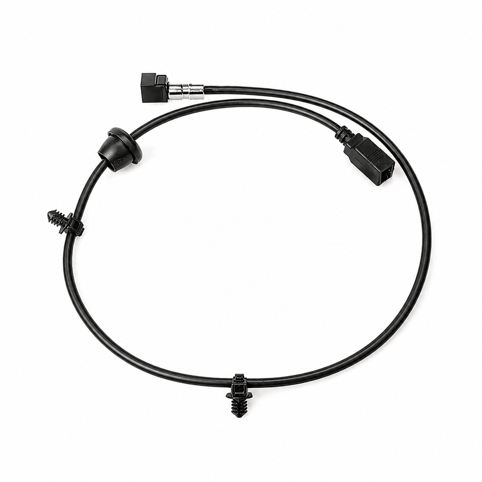 2014 - 2023 OEM USB Replacement Cable for Harley - Davidson® - MSHDOEMUSB1423 - MSHDOEMUSB1423 - Diamond Audio