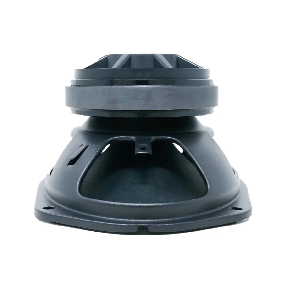 1998 - 2013 Harley Davidson® Cut In Lid Kit with PH694 (4Ω) - RPMPH694LK13 - Cerwin Vega