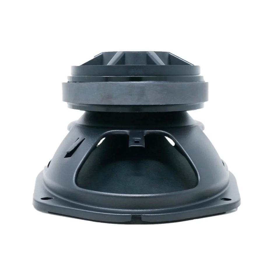 1998 - 2013 Harley Davidson® Cut In Lid Kit with PH694 (4Ω) - RPMPH694LK13 - Cerwin Vega