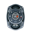 1998 - 2013 Harley Davidson® Cut In Lid Kit with PH694 (4Ω) - RPMPH694LK13 - Cerwin Vega