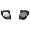 2024+ Harley Davidson® Cut - In Lid Kit with PH694 (4Ω) Speakers - RPMPH694LK24 - Cerwin Vega