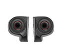 RPMPODPH65 HARLEY KICK PODS WITH PH654 - Cerwin Vega