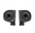Cerwin-Vega Harley kick pods for 6.5 inch speakers - view 1