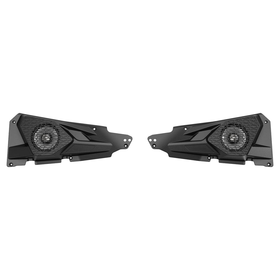 RPMRZRFS - RZR FRONT SPEAKERS (SM65F4) - Cerwin Vega