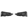 RPMRZRFS - RZR FRONT SPEAKERS (SM65F4) - Cerwin Vega