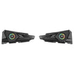 RPMRZRFS - RZR FRONT SPEAKERS (SM65F4) - Cerwin Vega