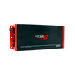 2014+ RZR XP 4DR 710W Complete Audio Kit with Dual Amplifiers, Media Center - Cerwin Vega