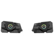 RPMRZRRS - RZR REAR SPEAKERS (SM65F4) - Cerwin Vega
