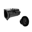 RPMRZRSUB - RZR SUBWOOFER (RPM104SL) - Cerwin Vega