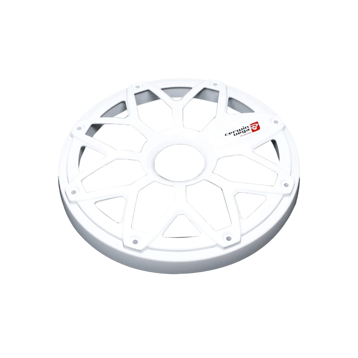 RPM Stroker 8