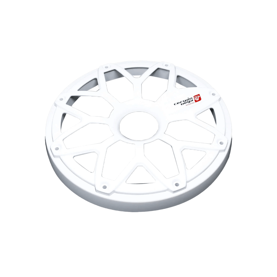 RPM Stroker 8