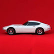 Car Bluetooth Wireless PC Mouse White Bluetooth