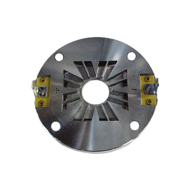 Cerwin-Vega PRD75 0.75 inch replacement tweeter diaphragm for P75T - view 1