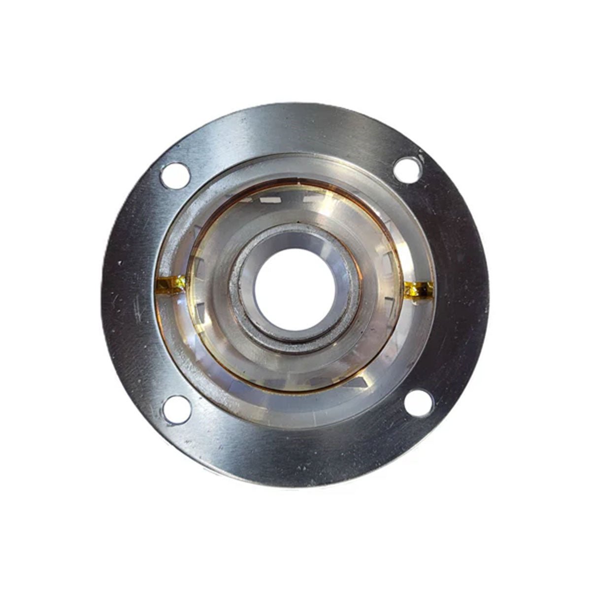 Cerwin-Vega PRD75 0.75 inch replacement tweeter diaphragm for P75T - view 2