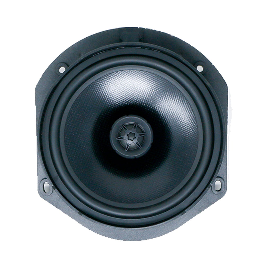 Diamond Audio S-65CX Tesla Model S 6.5 inch coaxial speaker set - view 2