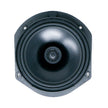 Diamond Audio S-65CX Tesla Model S 6.5 inch coaxial speaker set - view 2