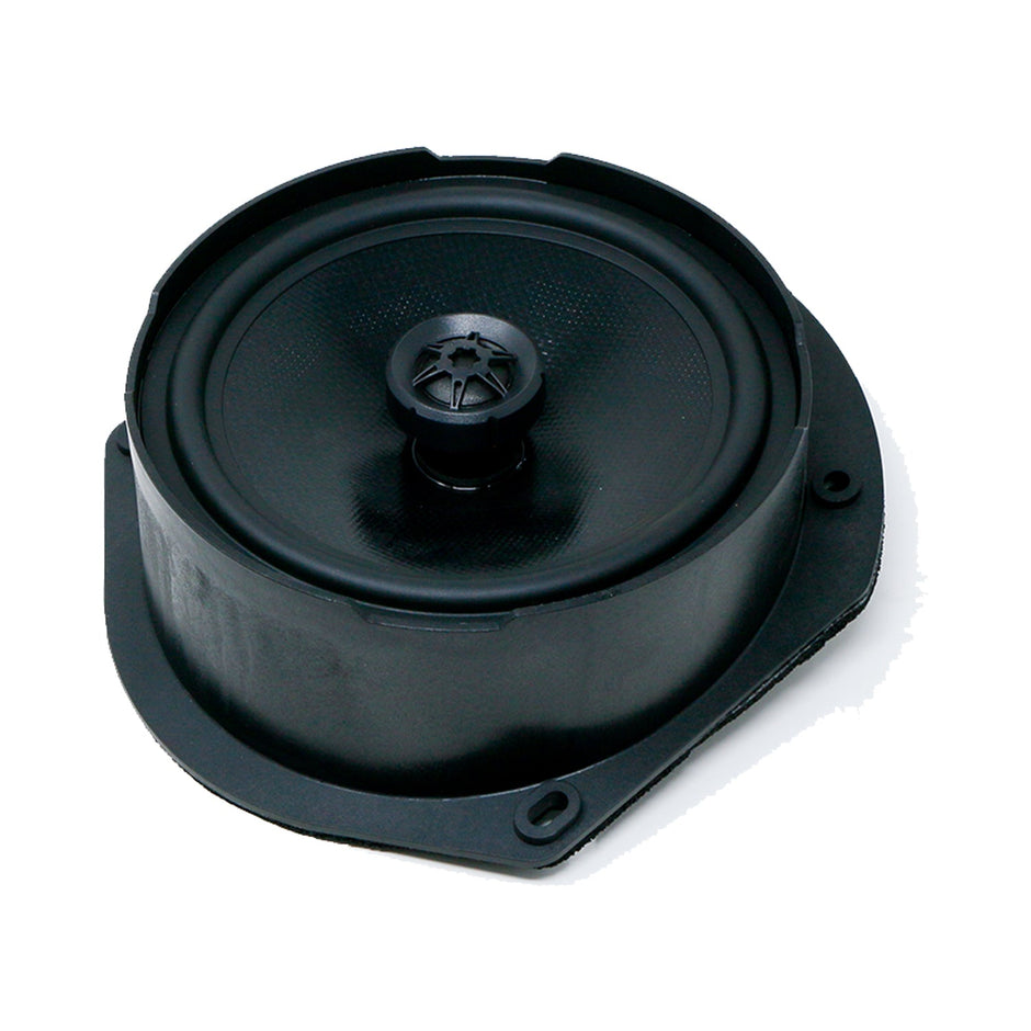 Diamond Audio S-65CX Tesla Model S 6.5 inch coaxial speaker set - view 3