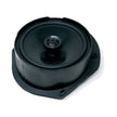 Diamond Audio S-65CX Tesla Model S 6.5 inch coaxial speaker set - view 3