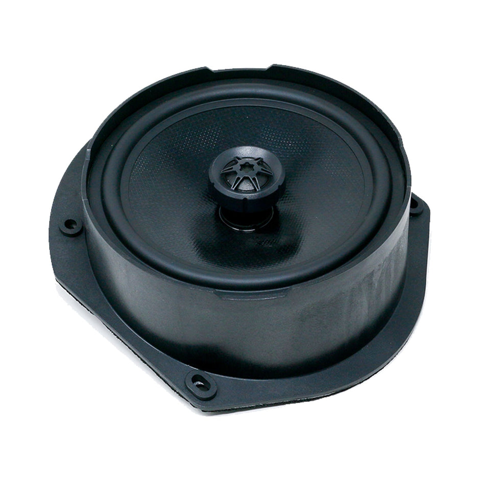 Diamond Audio S-65CX Tesla Model S 6.5 inch coaxial speaker set - view 4