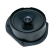 Diamond Audio S-65CX Tesla Model S 6.5 inch coaxial speaker set - view 4