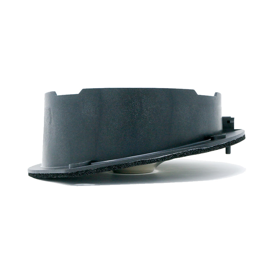 Diamond Audio S-65CX Tesla Model S 6.5 inch coaxial speaker set - view 5
