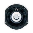 Diamond Audio S-65CX Tesla Model S 6.5 inch coaxial speaker set - view 6