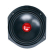 Diamond Audio S-65C Tesla Model S 6.5 inch component speaker set - view 2