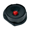 Diamond Audio S-65C Tesla Model S 6.5 inch component speaker set - view 4