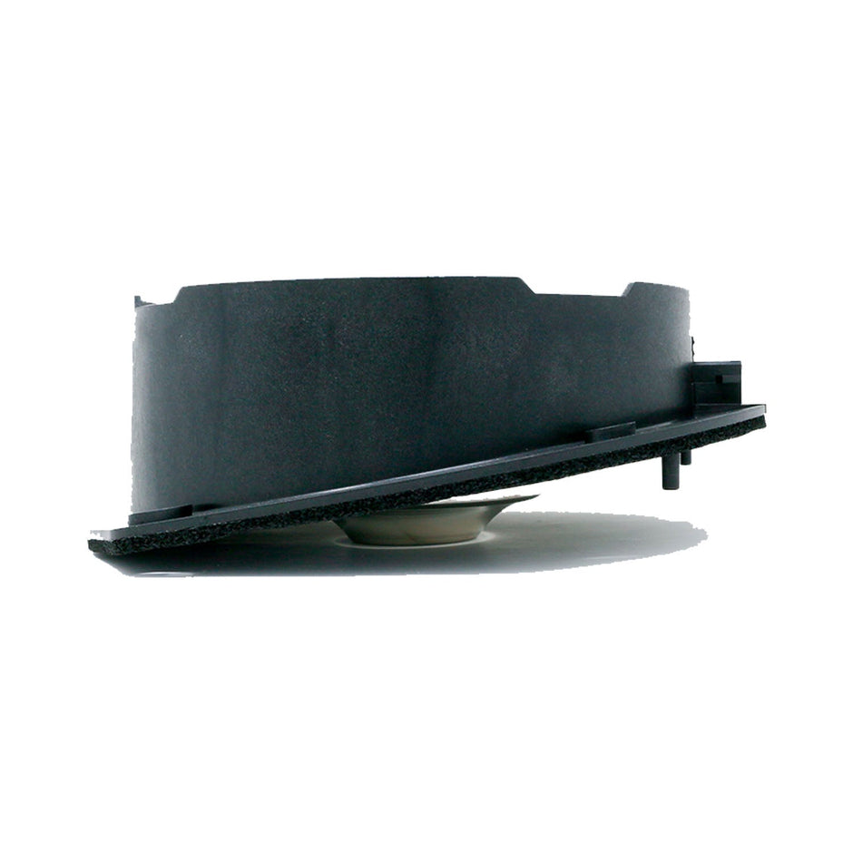 Diamond Audio S-65C Tesla Model S 6.5 inch component speaker set - view 5