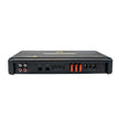 Stroker 1 - Channel 1000W RMS Class - D Mono Block Amplifier - S91000.1D - Cerwin Vega