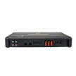 Stroker 1-Channel 1000W RMS Class-D Mono Block Amplifier - S91000.1D