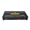 Stroker 1-Channel 1000W RMS Class-D Mono Block Amplifier - S91000.1D