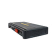 Stroker 1 - Channel 1000W RMS Class - D Mono Block Amplifier - S91000.1D - Cerwin Vega